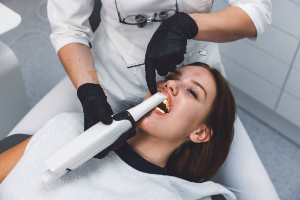 Best Knocked-Out Tooth (Avulsed Tooth) Treatment in Fountain Valley, CA